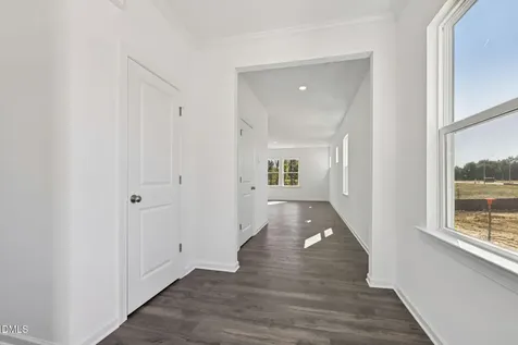513 Soar Lane Wendell NC 27591