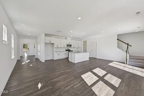 513 Soar Lane Wendell NC 27591