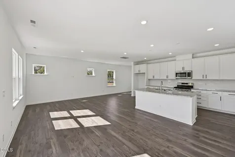 513 Soar Lane Wendell NC 27591