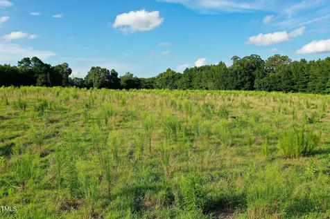 38 Acres Timberlake Road Franklinton NC 27525