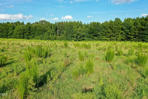 38 Acres Timberlake Road Franklinton NC 27525