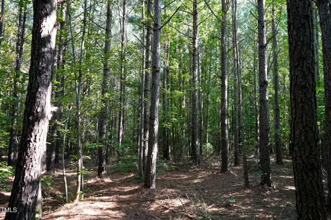38 Acres Timberlake Road Franklinton NC 27525