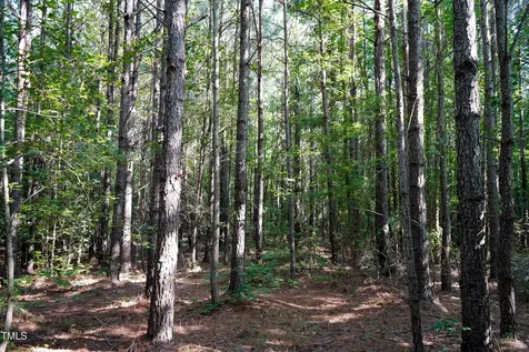38 Acres Timberlake Road Franklinton NC 27525
