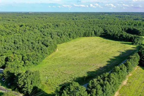 38 Acres Timberlake Road Franklinton NC 27525