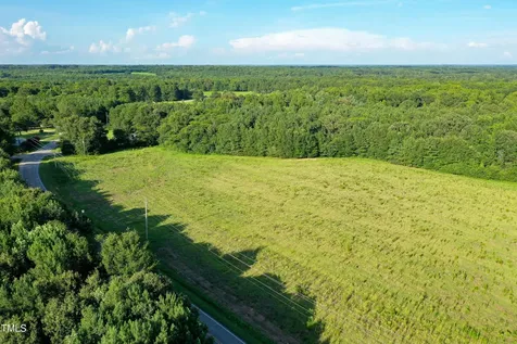 38 Acres Timberlake Road Franklinton NC 27525