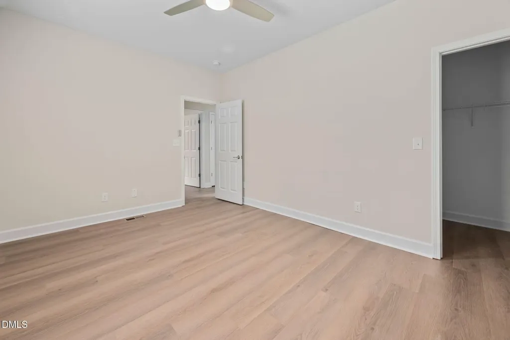 1106 S Blount Street Raleigh NC 27601
