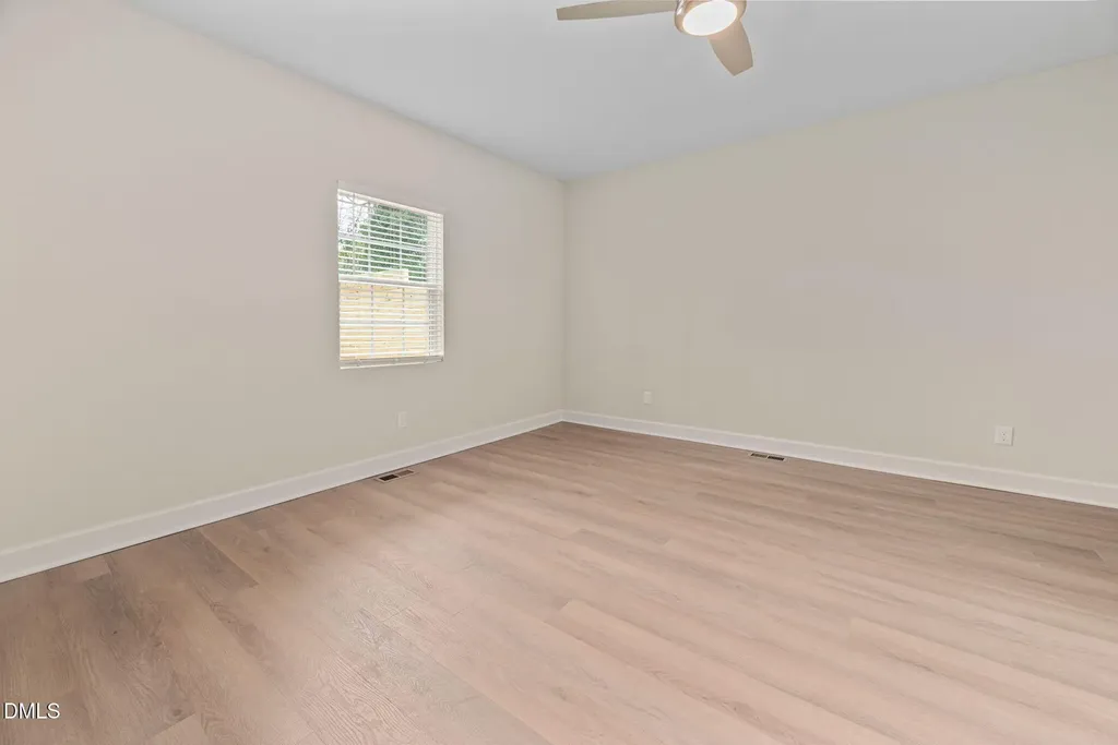 1106 S Blount Street Raleigh NC 27601