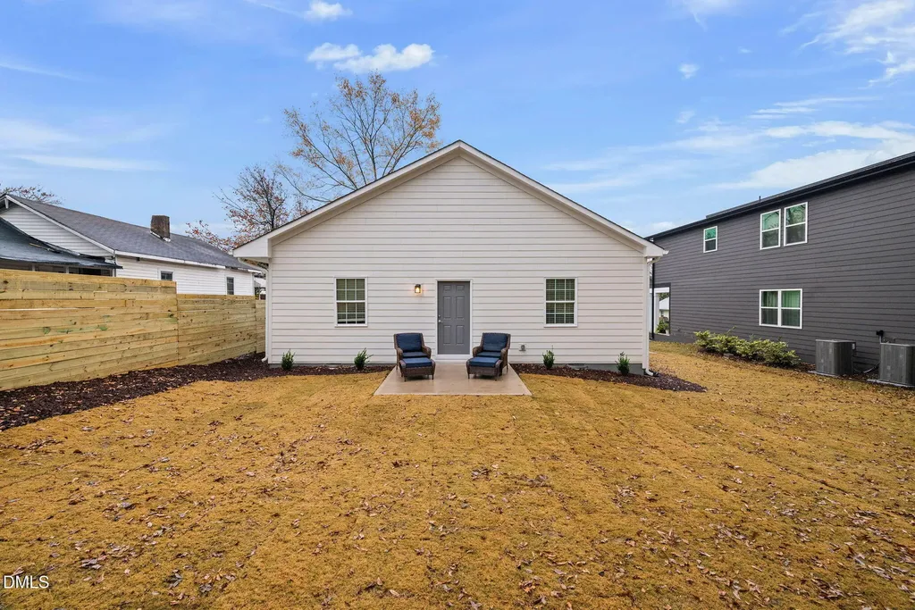 1106 S Blount Street Raleigh NC 27601