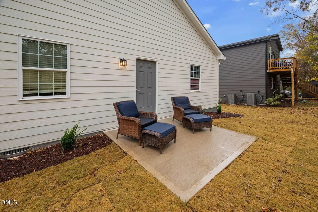 1106 S Blount Street Raleigh NC 27601