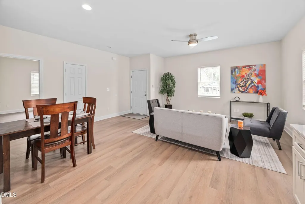 1106 S Blount Street Raleigh NC 27601