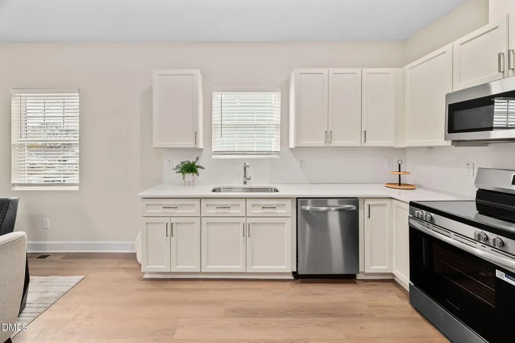 1106 S Blount Street Raleigh NC 27601