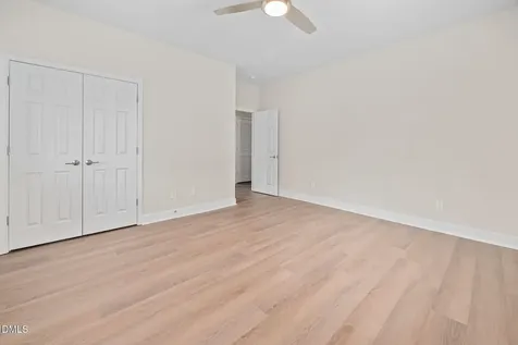 1106 S Blount Street Raleigh NC 27601