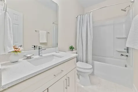 1106 S Blount Street Raleigh NC 27601