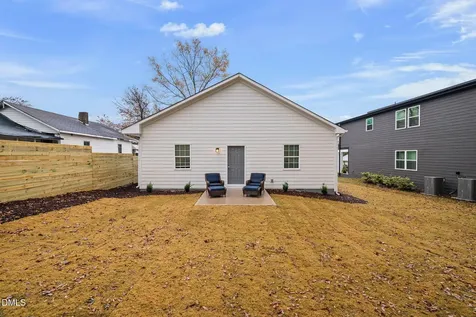 1106 S Blount Street Raleigh NC 27601
