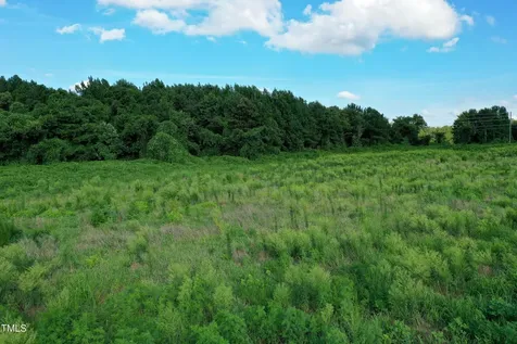 14 Acres Timberlake Road Franklinton NC 27525