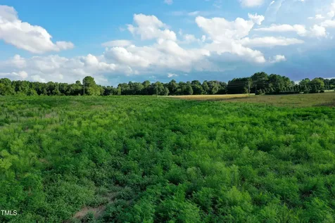 14 Acres Timberlake Road Franklinton NC 27525