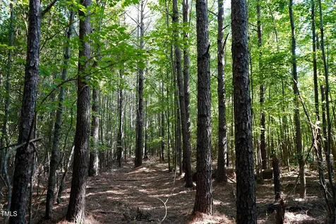 14 Acres Timberlake Road Franklinton NC 27525