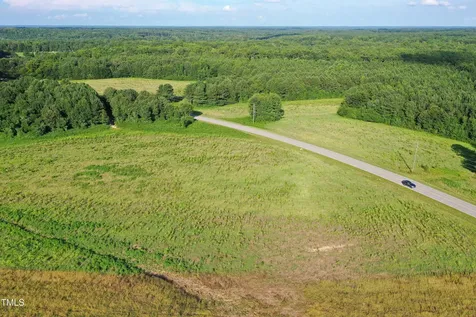14 Acres Timberlake Road Franklinton NC 27525