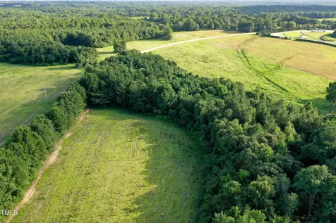 14 Acres Timberlake Road Franklinton NC 27525