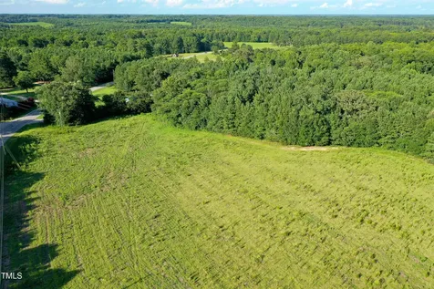 60 Acres Timberlake Road Louisburg NC 27549
