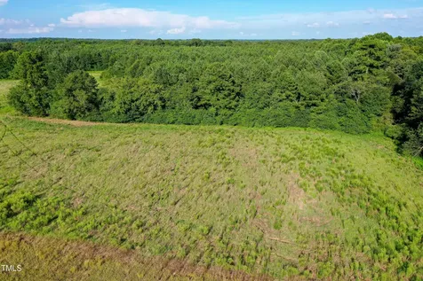 60 Acres Timberlake Road Louisburg NC 27549