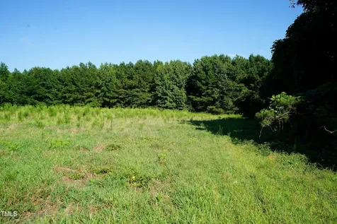 60 Acres Timberlake Road Louisburg NC 27549