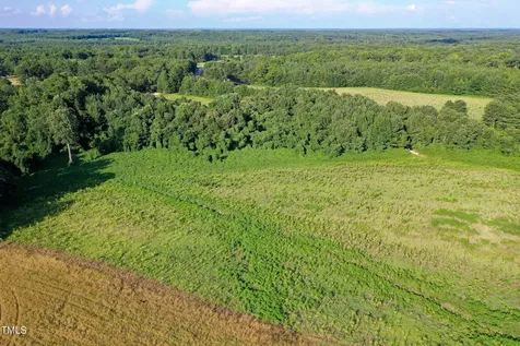 60 Acres Timberlake Road Louisburg NC 27549