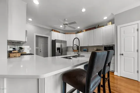 1126 Eaglechase Lane Greenville NC 27858