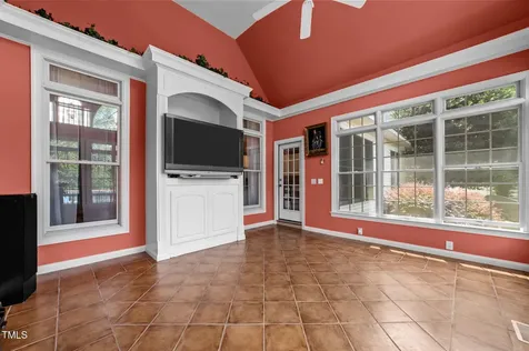 1126 Eaglechase Lane Greenville NC 27858