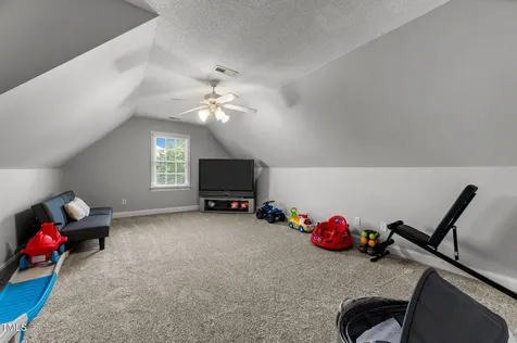 1126 Eaglechase Lane Greenville NC 27858
