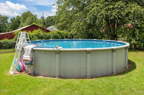 1126 Eaglechase Lane Greenville NC 27858