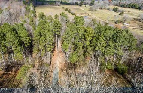 0 Henderson Tanyard Road Pittsboro NC 27312