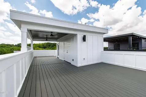 618 Velma Hopkins Lane Raleigh NC 27603