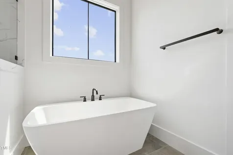 618 Velma Hopkins Lane Raleigh NC 27603
