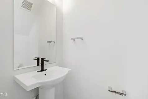 618 Velma Hopkins Lane Raleigh NC 27603