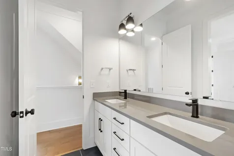 618 Velma Hopkins Lane Raleigh NC 27603