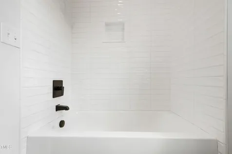 618 Velma Hopkins Lane Raleigh NC 27603