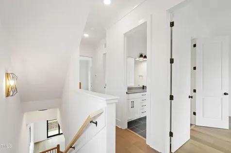 618 Velma Hopkins Lane Raleigh NC 27603