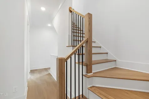 618 Velma Hopkins Lane Raleigh NC 27603