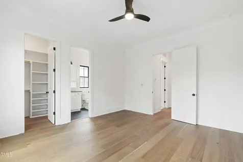 618 Velma Hopkins Lane Raleigh NC 27603