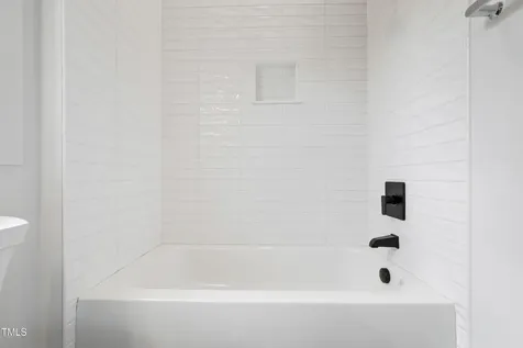 618 Velma Hopkins Lane Raleigh NC 27603