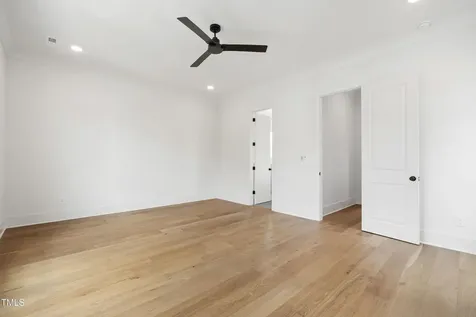 618 Velma Hopkins Lane Raleigh NC 27603