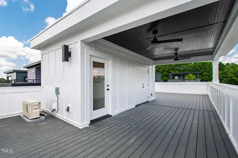 618 Velma Hopkins Lane Raleigh NC 27603