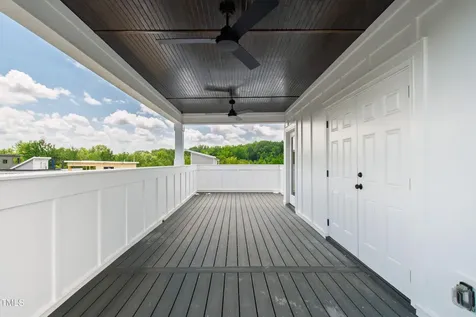 618 Velma Hopkins Lane Raleigh NC 27603