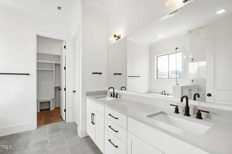 618 Velma Hopkins Lane Raleigh NC 27603