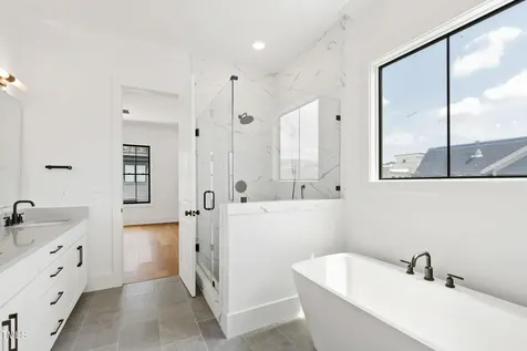 618 Velma Hopkins Lane Raleigh NC 27603