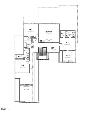 115 Forest Green Drive Cary NC 27511