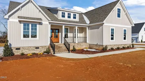 2396 Heartland Road Battleboro NC 27809