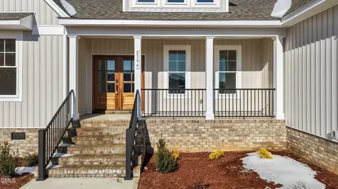 2396 Heartland Road Battleboro NC 27809