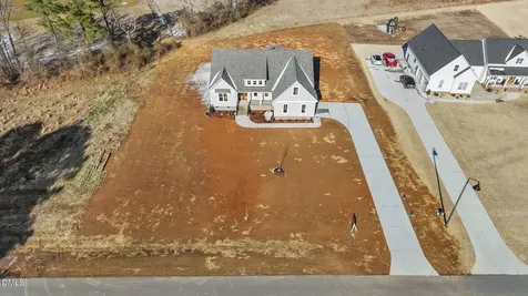 2396 Heartland Road Battleboro NC 27809